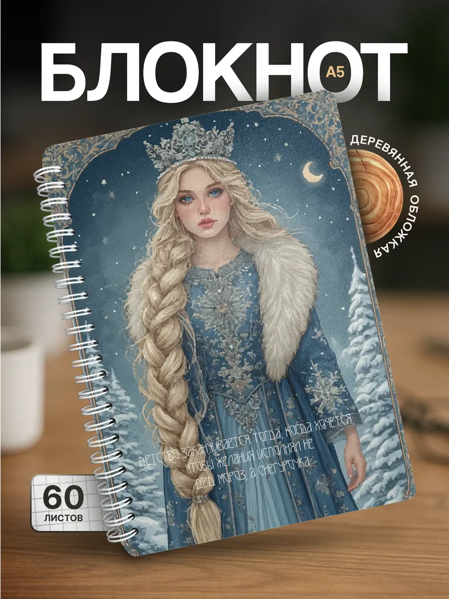 Изображение товара 1 из 4