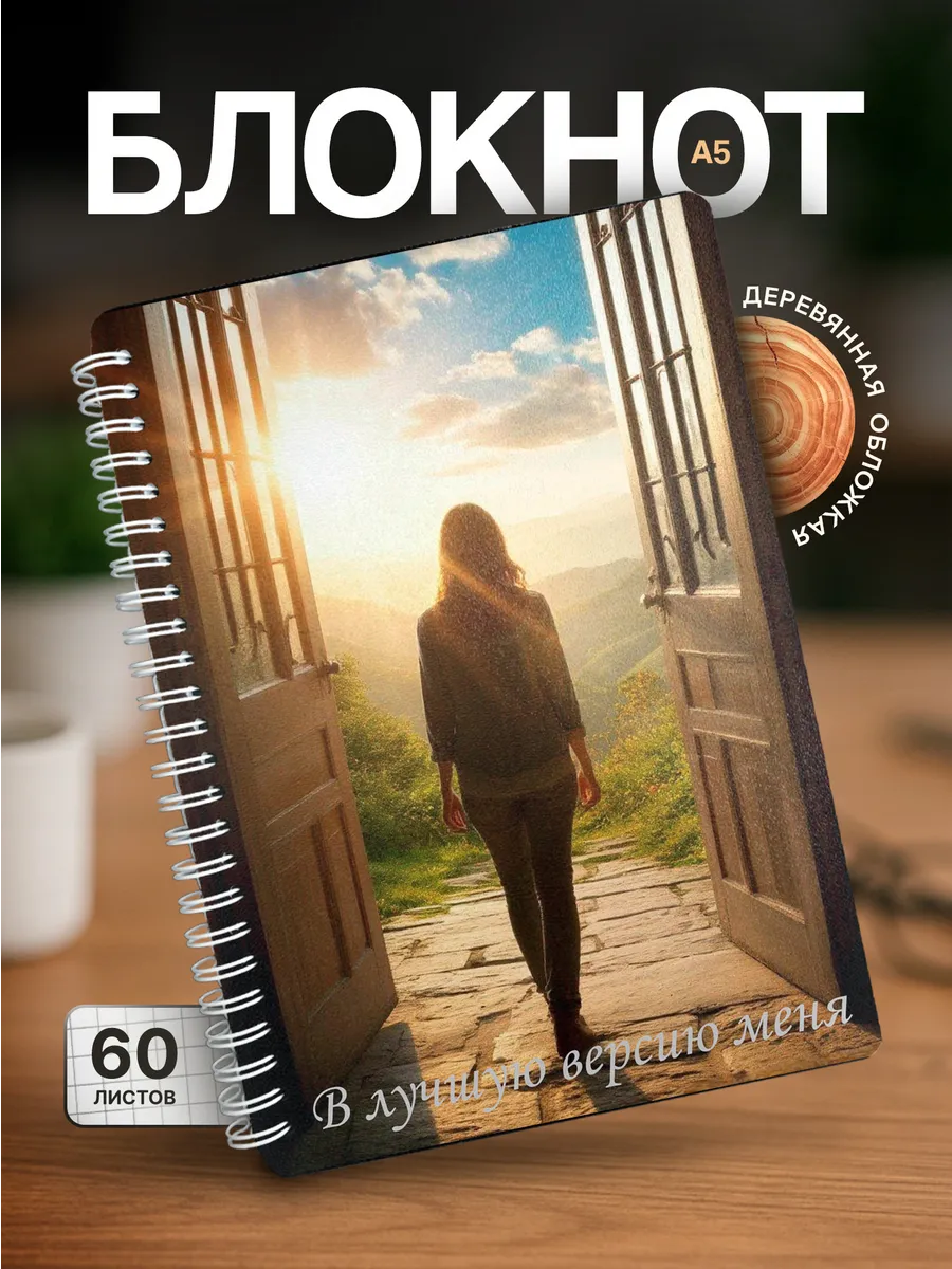 Изображение товара 1 из 4