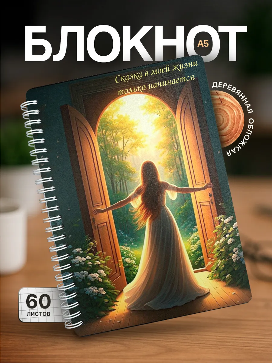 Изображение товара 1 из 4