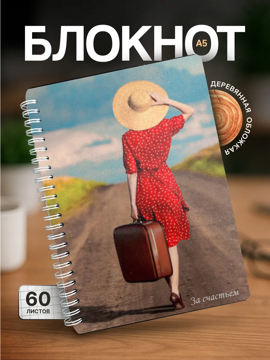 Изображение товара 1 из 4