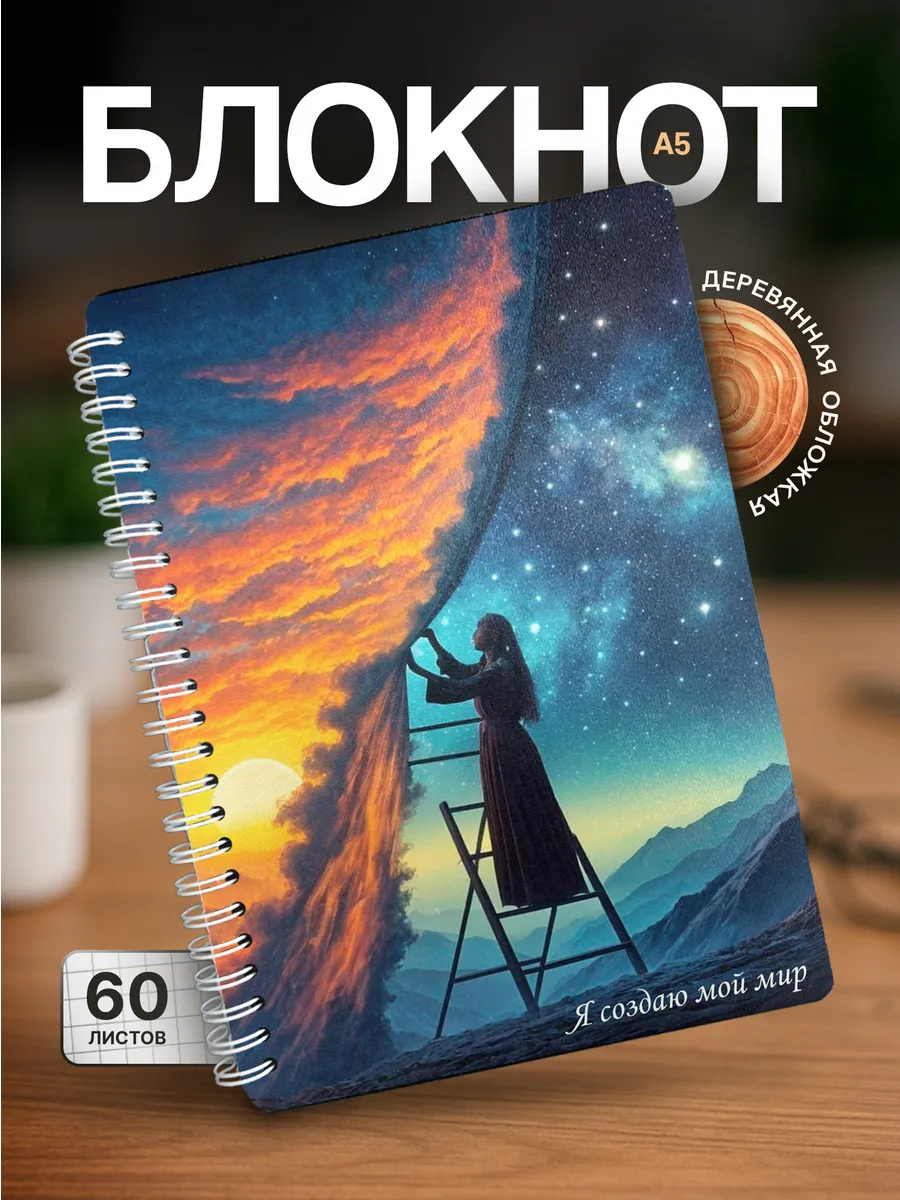 Изображение товара 1 из 4