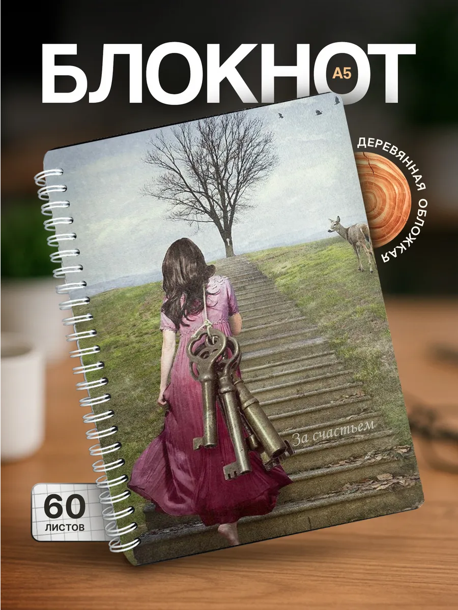 Изображение товара 1 из 4