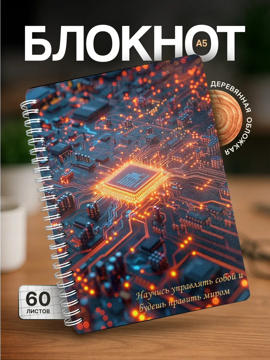 Изображение товара 1 из 4