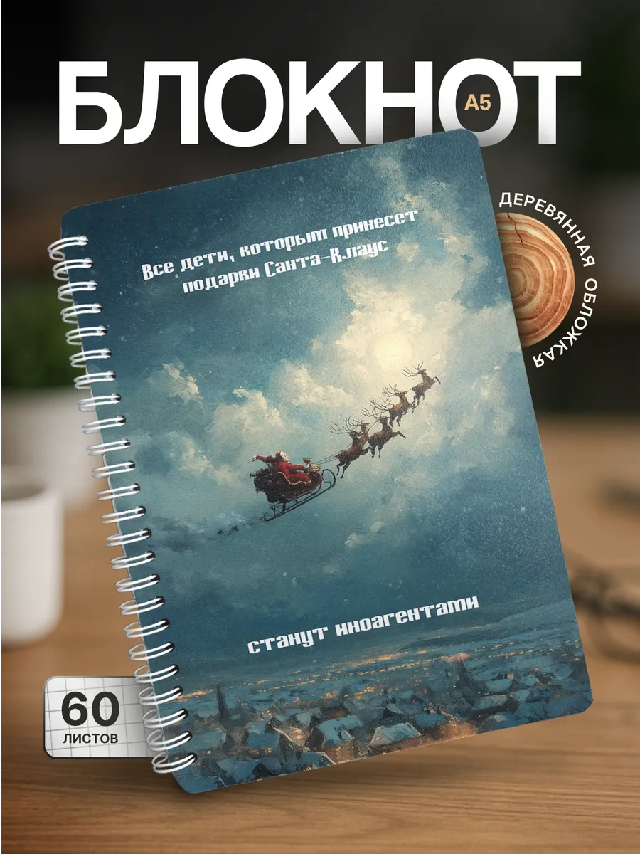 Изображение товара 1 из 4