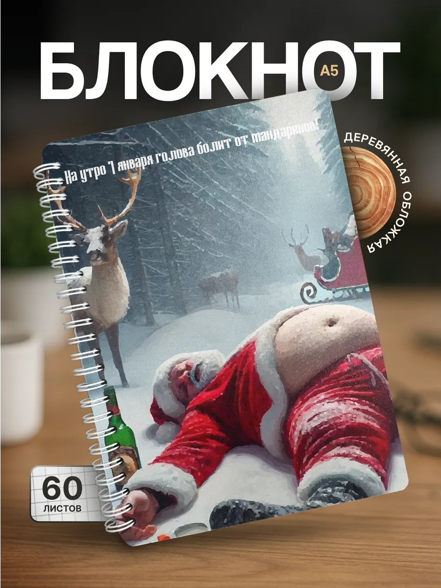 Изображение товара 1 из 4