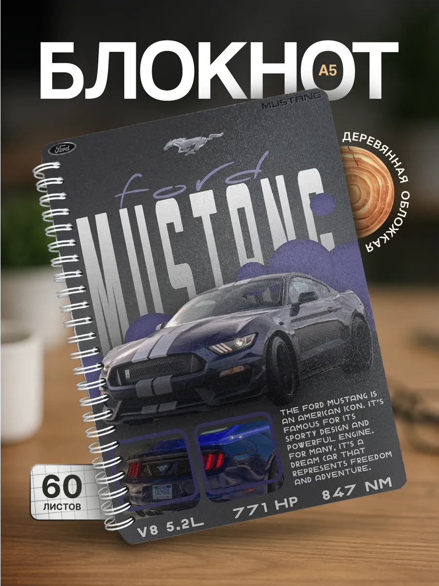 Изображение товара 1 из 4