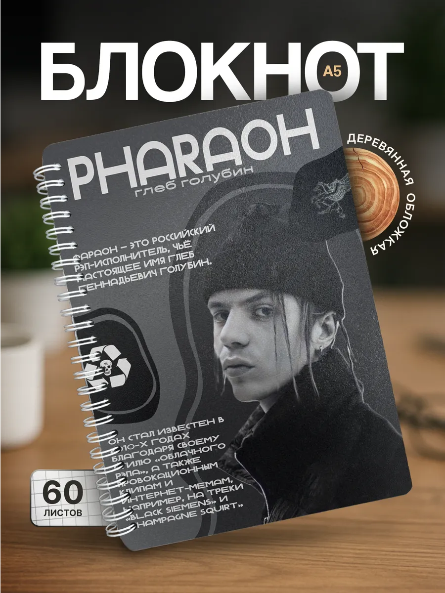 Изображение товара 1 из 4