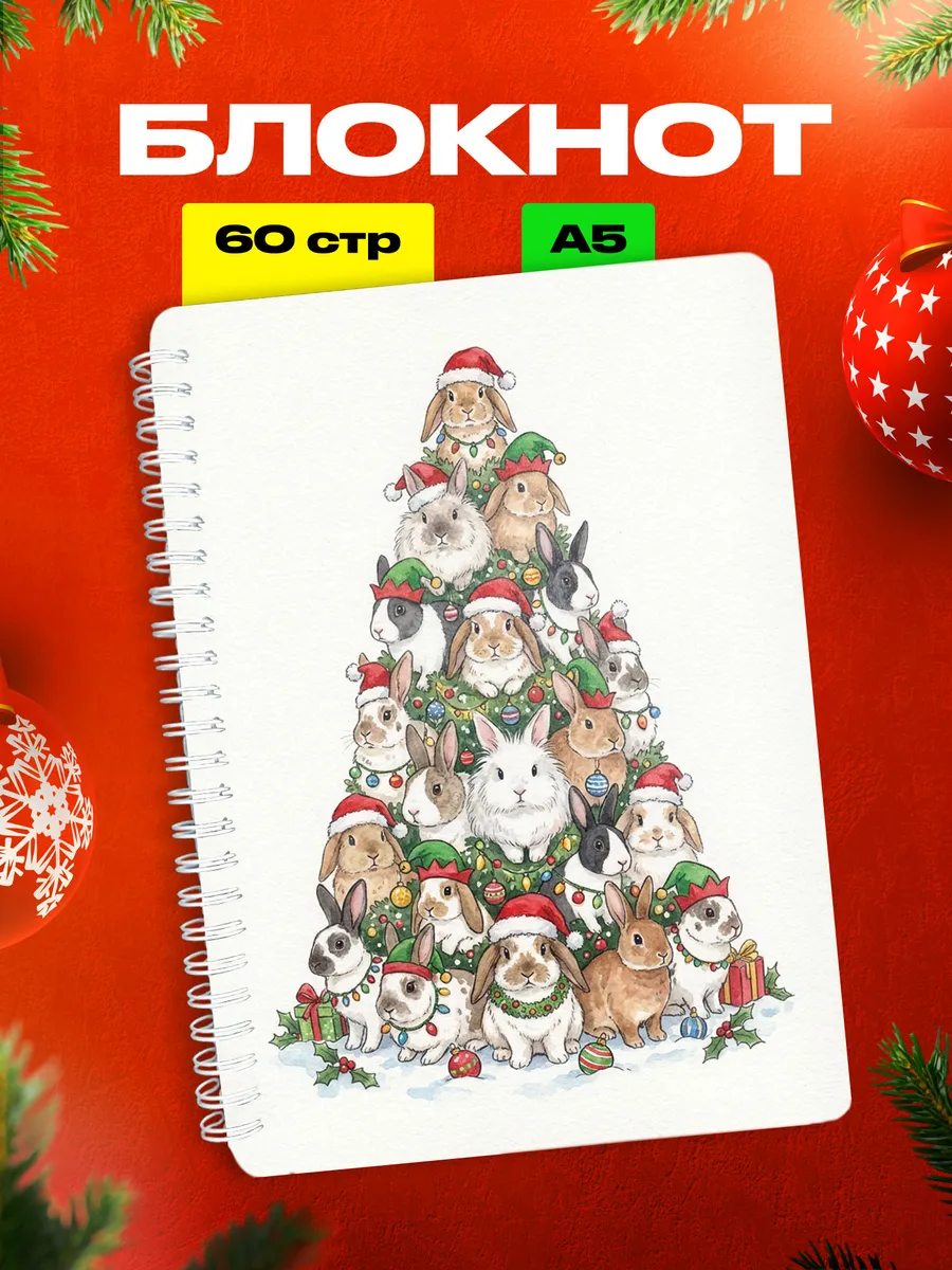 Изображение товара 1 из 4