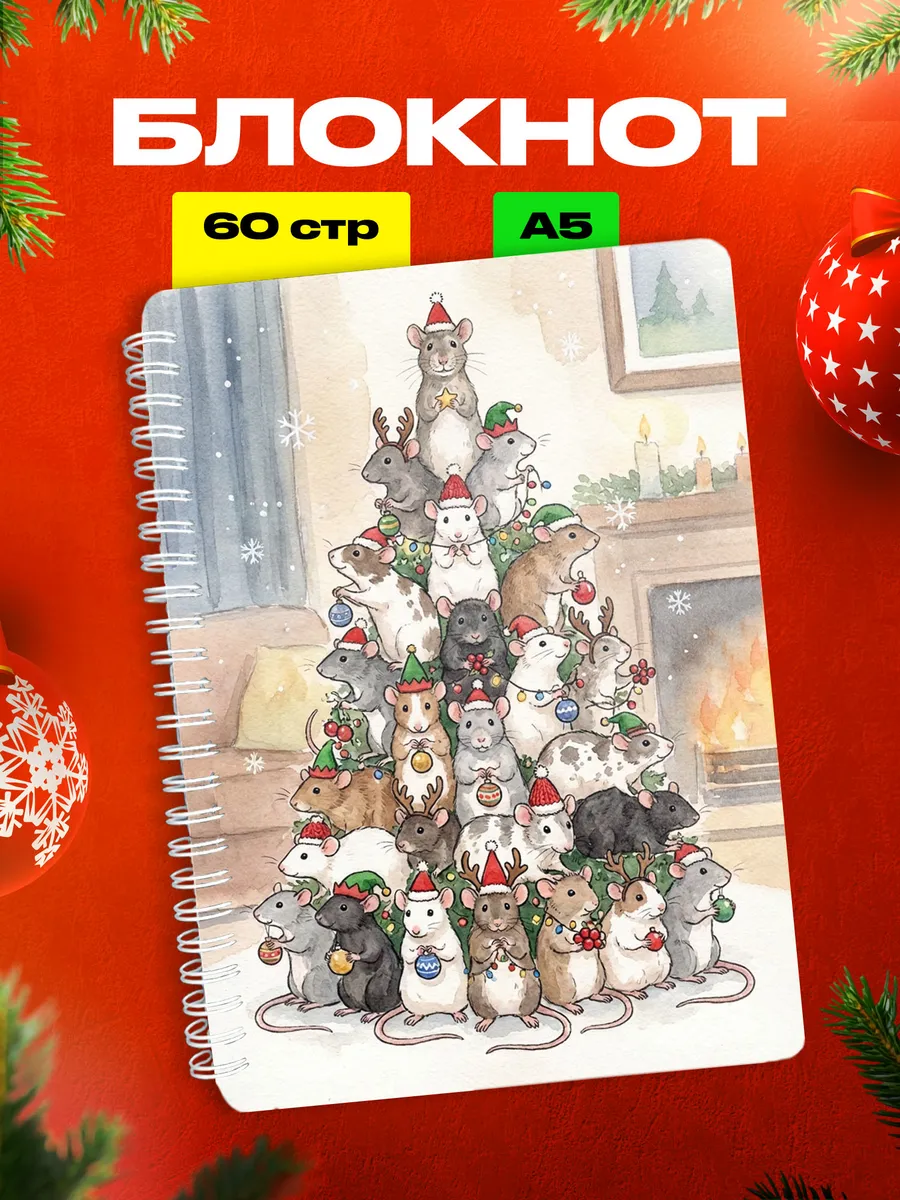 Изображение товара 1 из 4