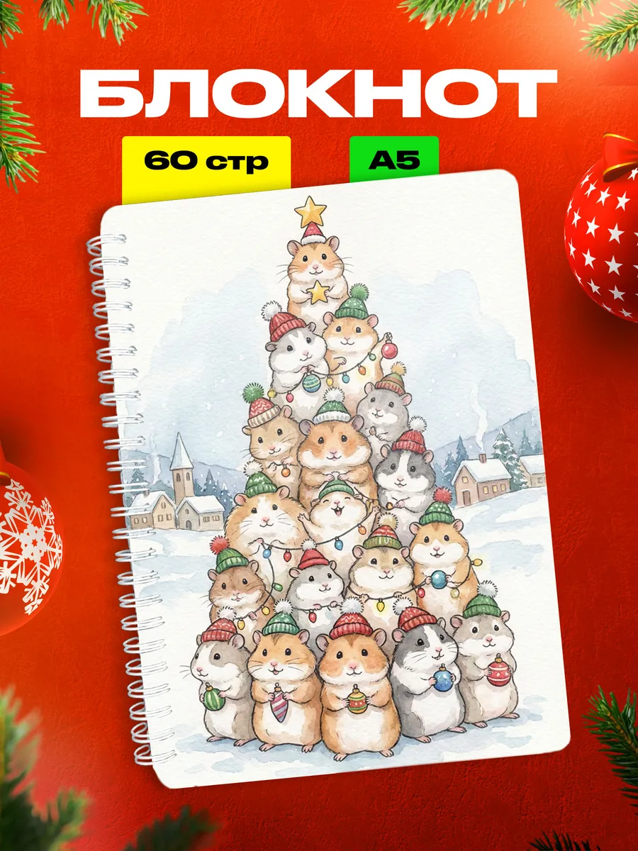 Изображение товара 1 из 4