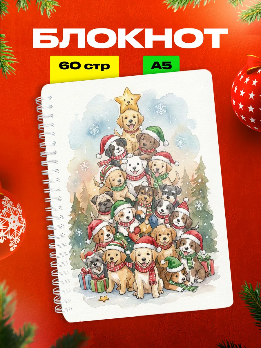 Изображение товара 1 из 4