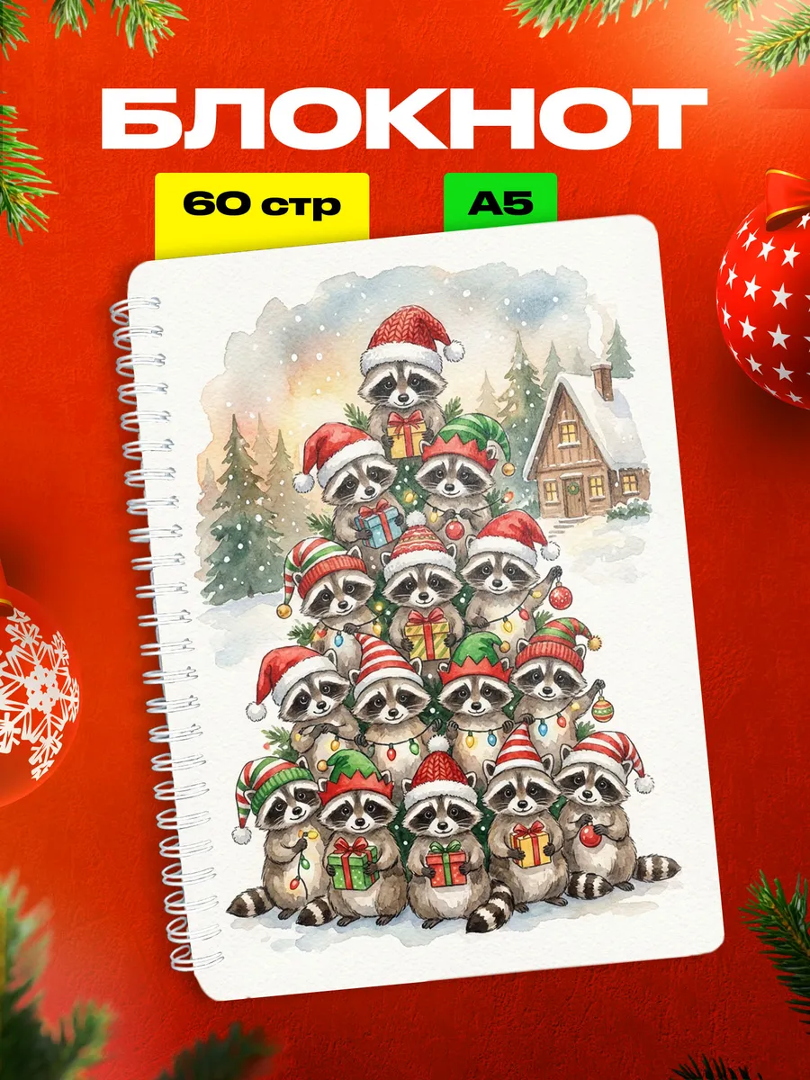 Изображение товара 1 из 4