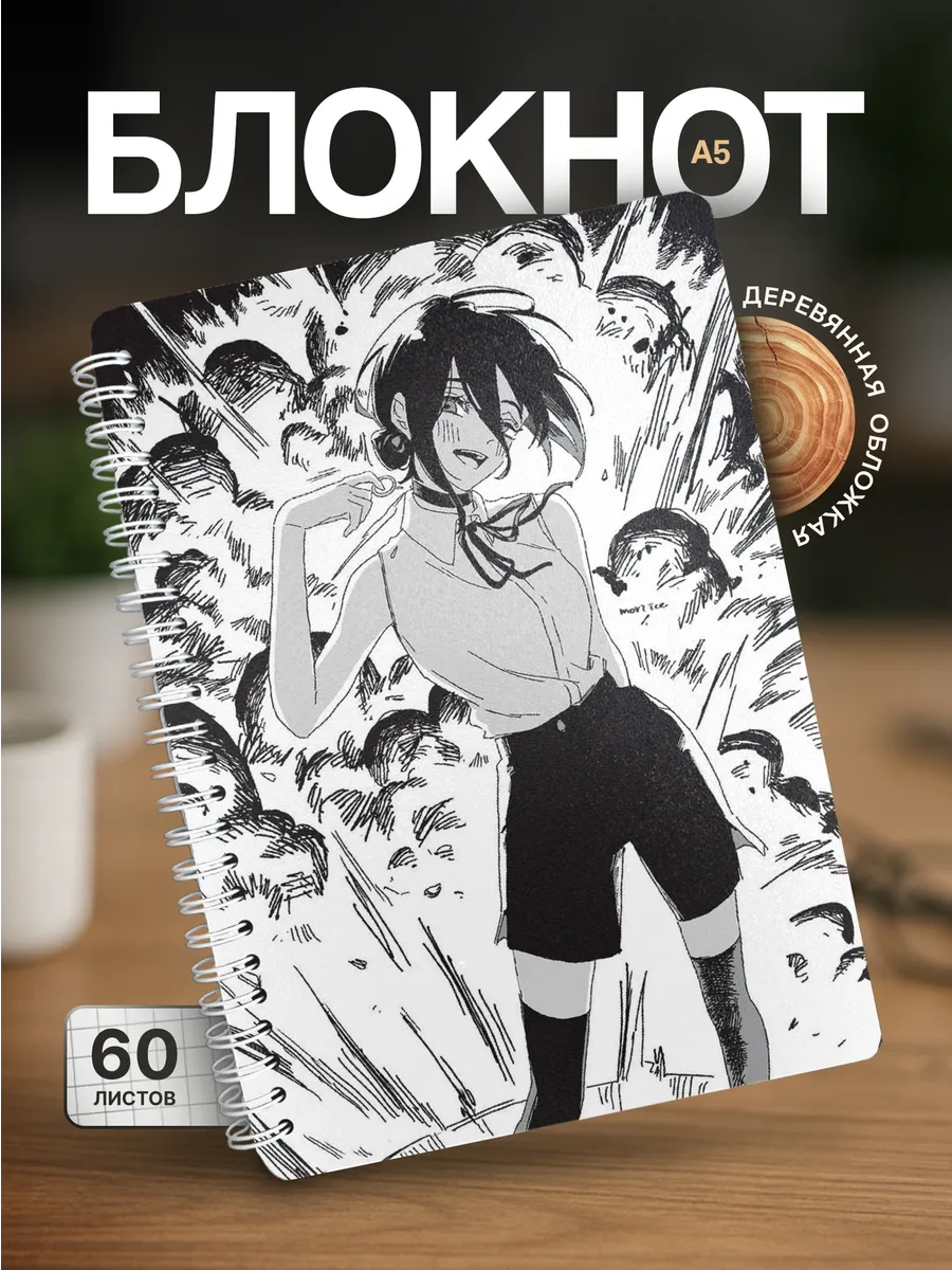 Изображение товара 1 из 4