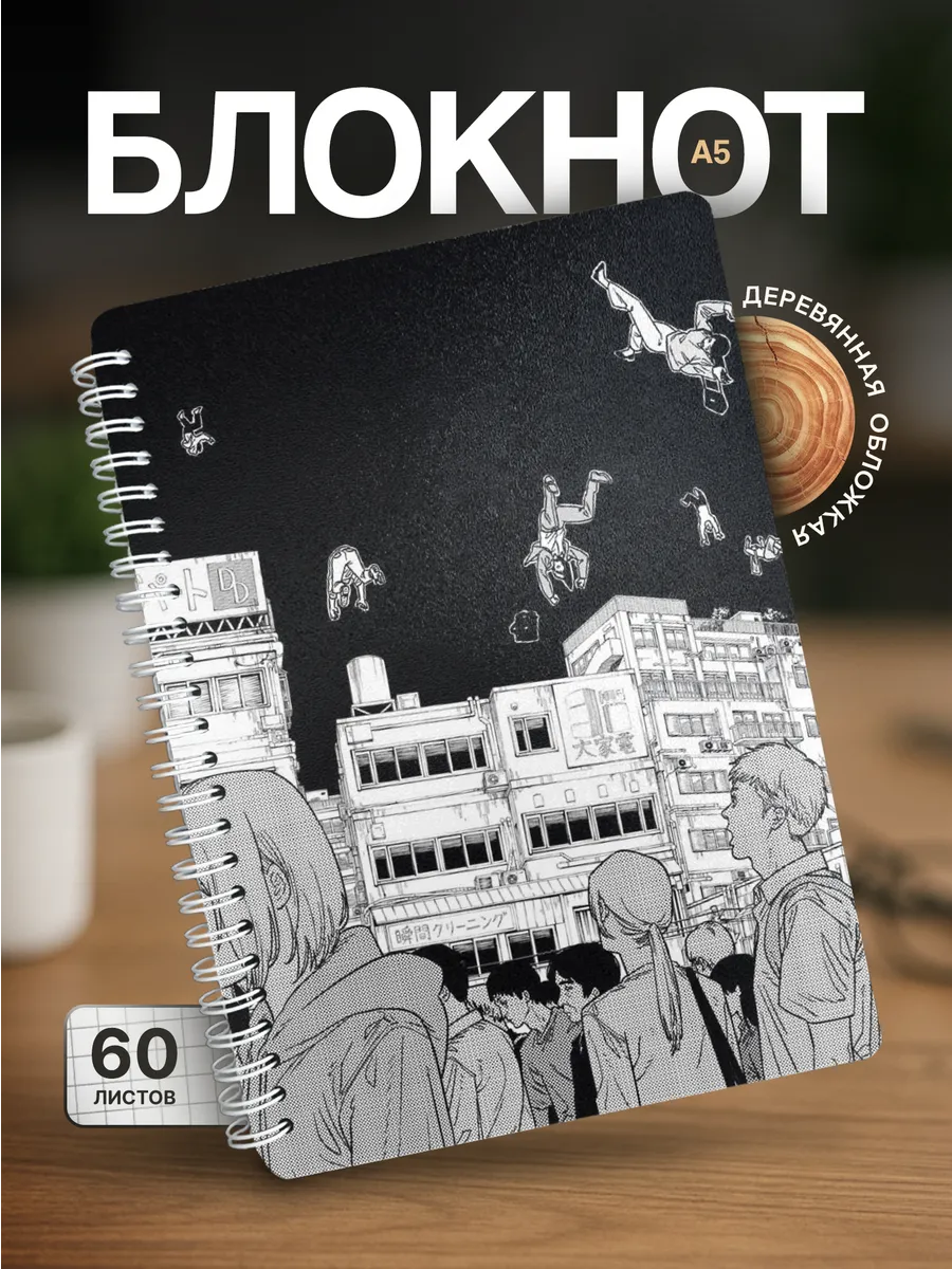 Изображение товара 1 из 4