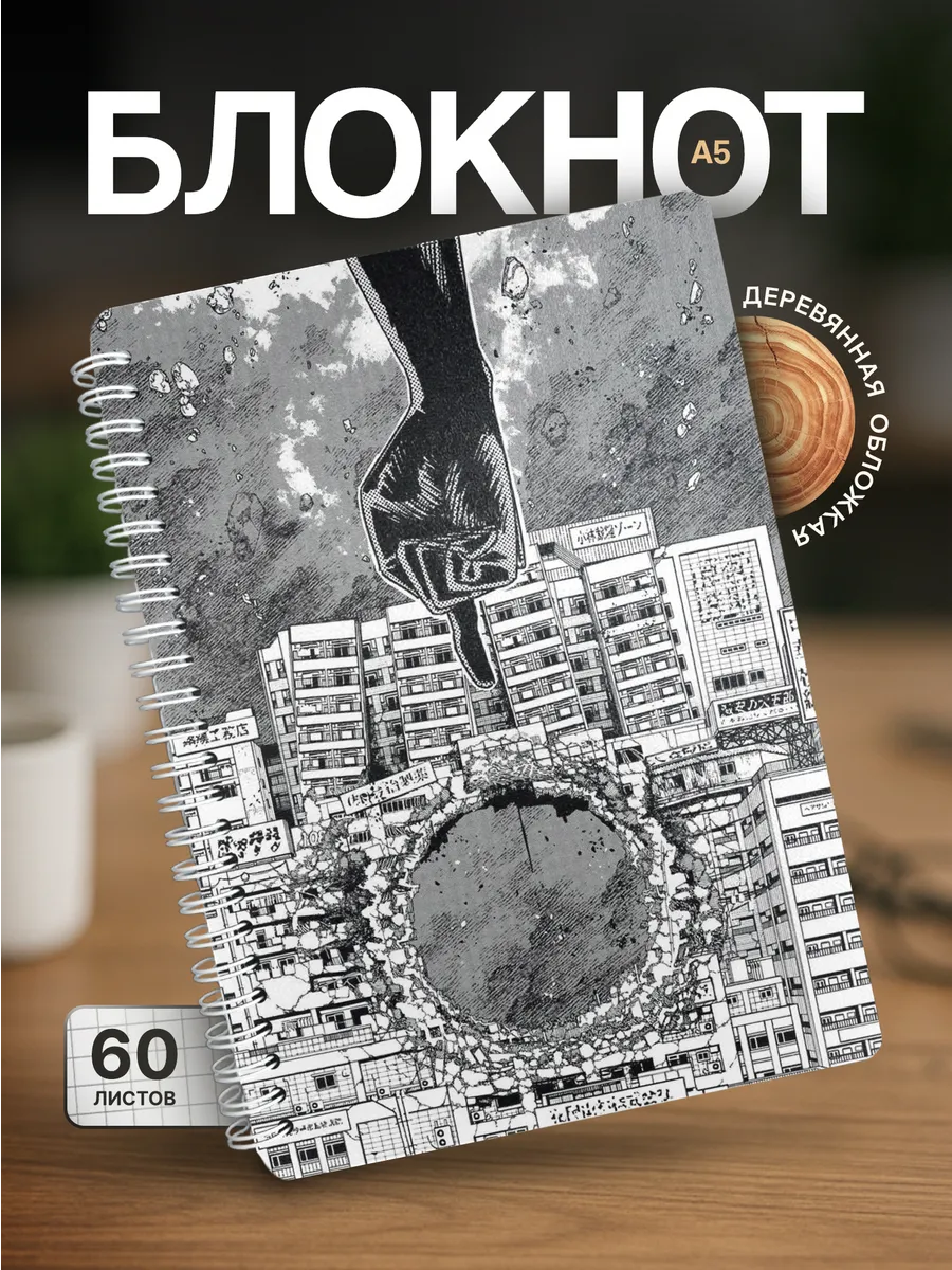 Изображение товара 1 из 4