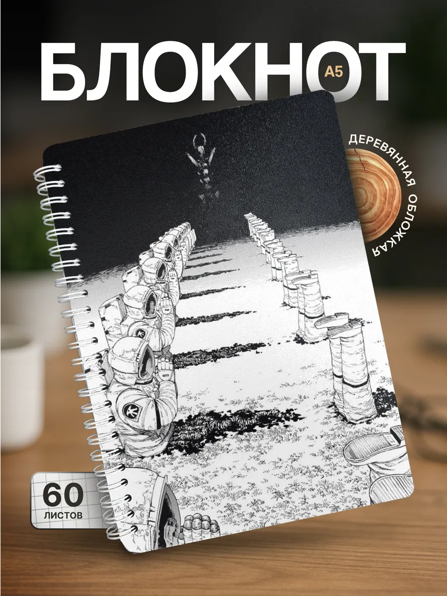 Изображение товара 1 из 4