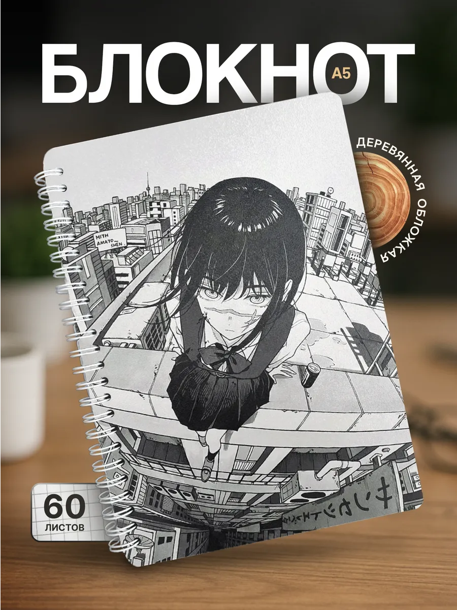 Изображение товара 1 из 4