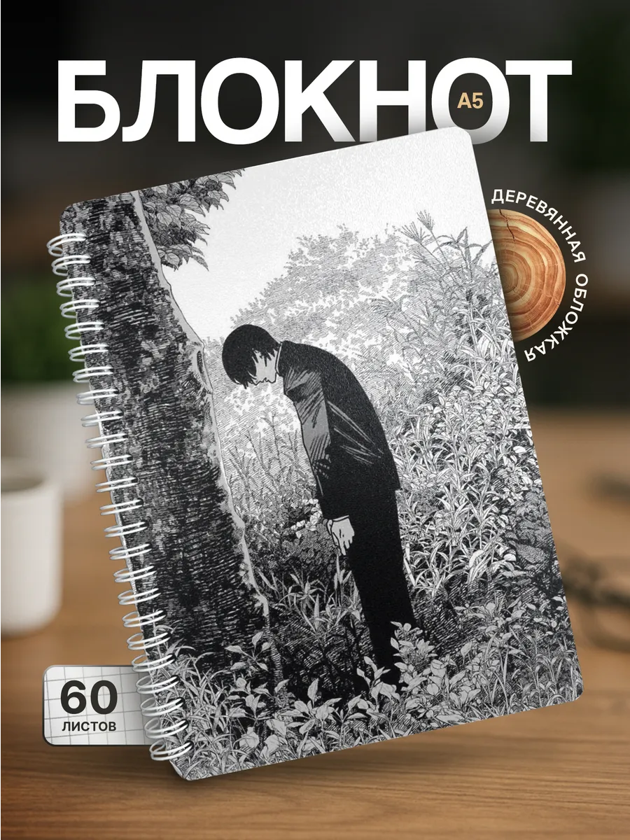 Изображение товара 1 из 4