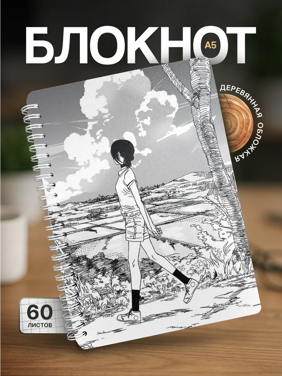 Изображение товара 1 из 4