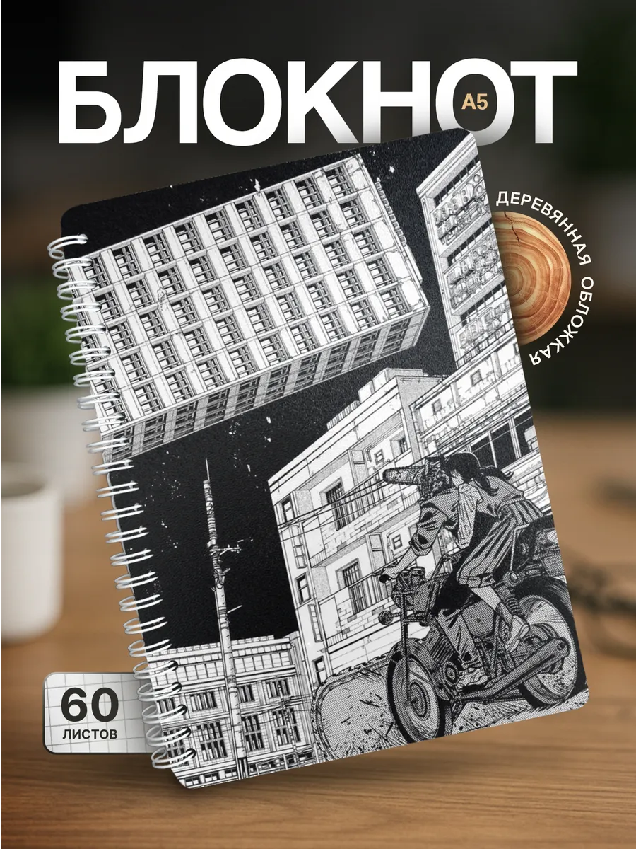 Изображение товара 1 из 4