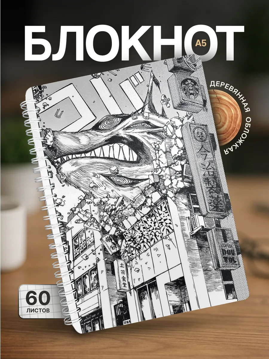 Изображение товара 1 из 4