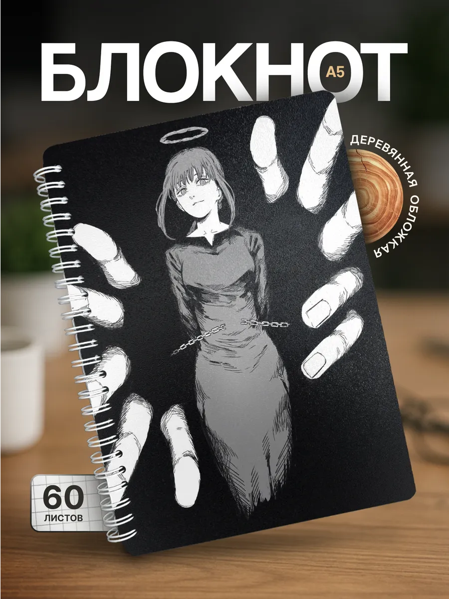 Изображение товара 1 из 4