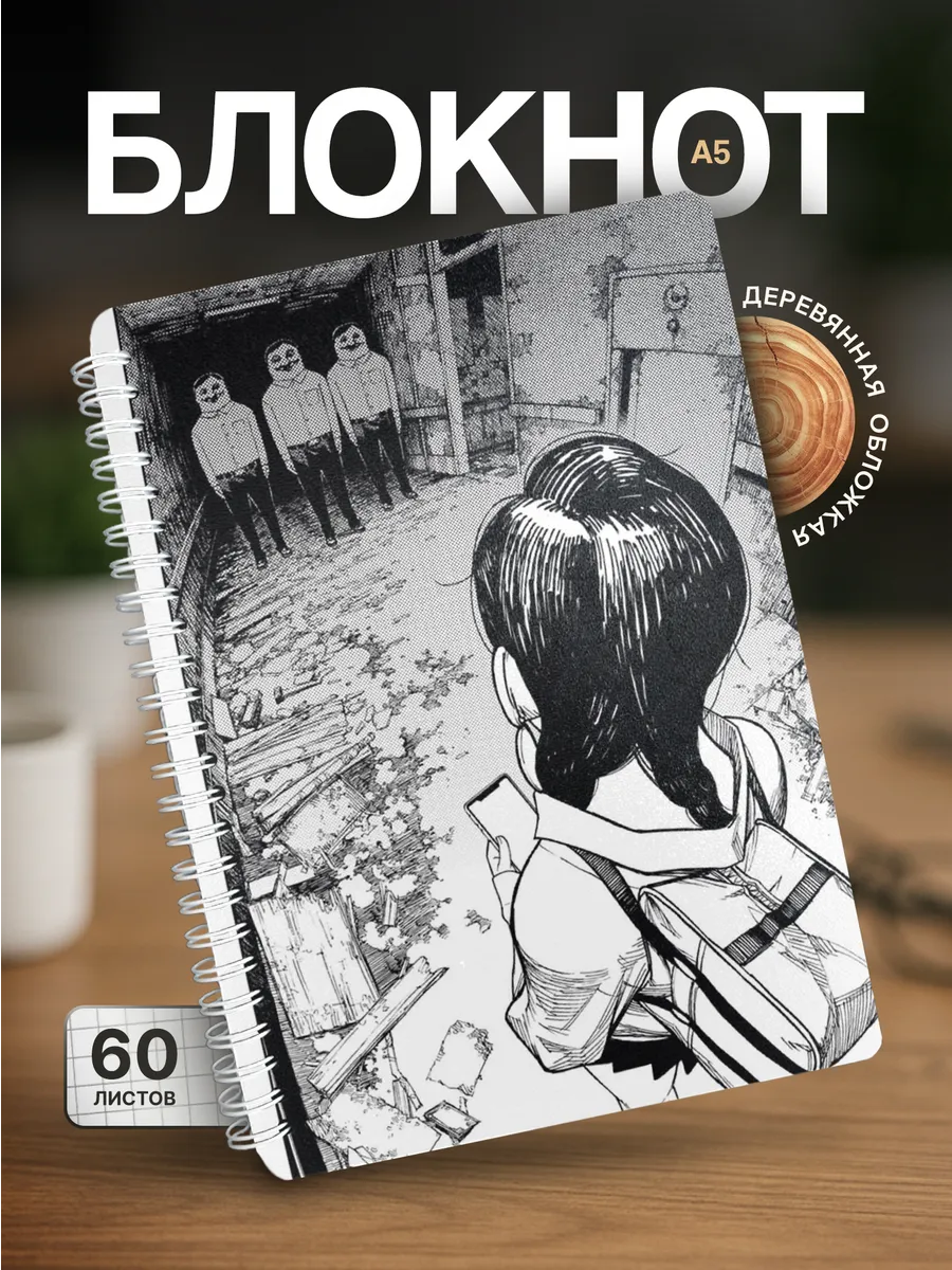 Изображение товара 1 из 4