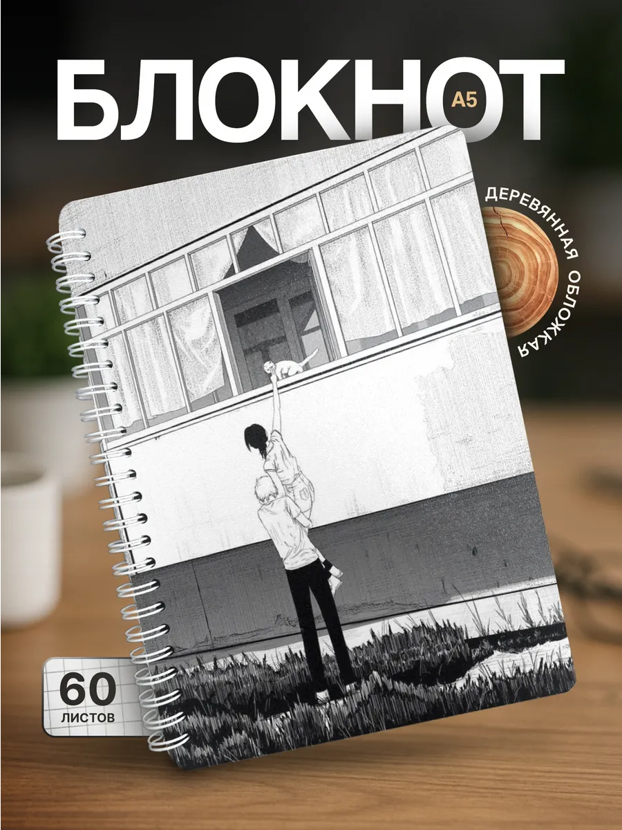 Изображение товара 1 из 4