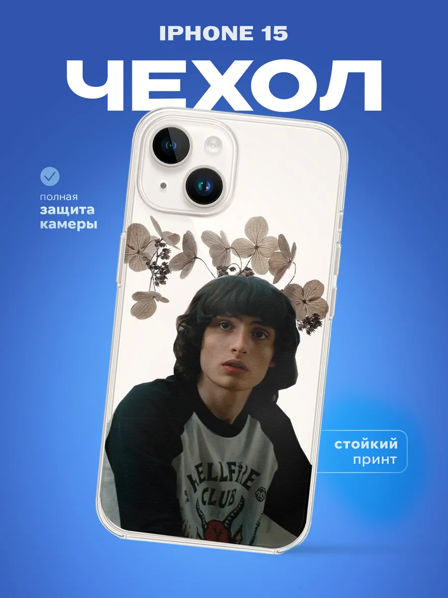 Изображение товара 1 из 4