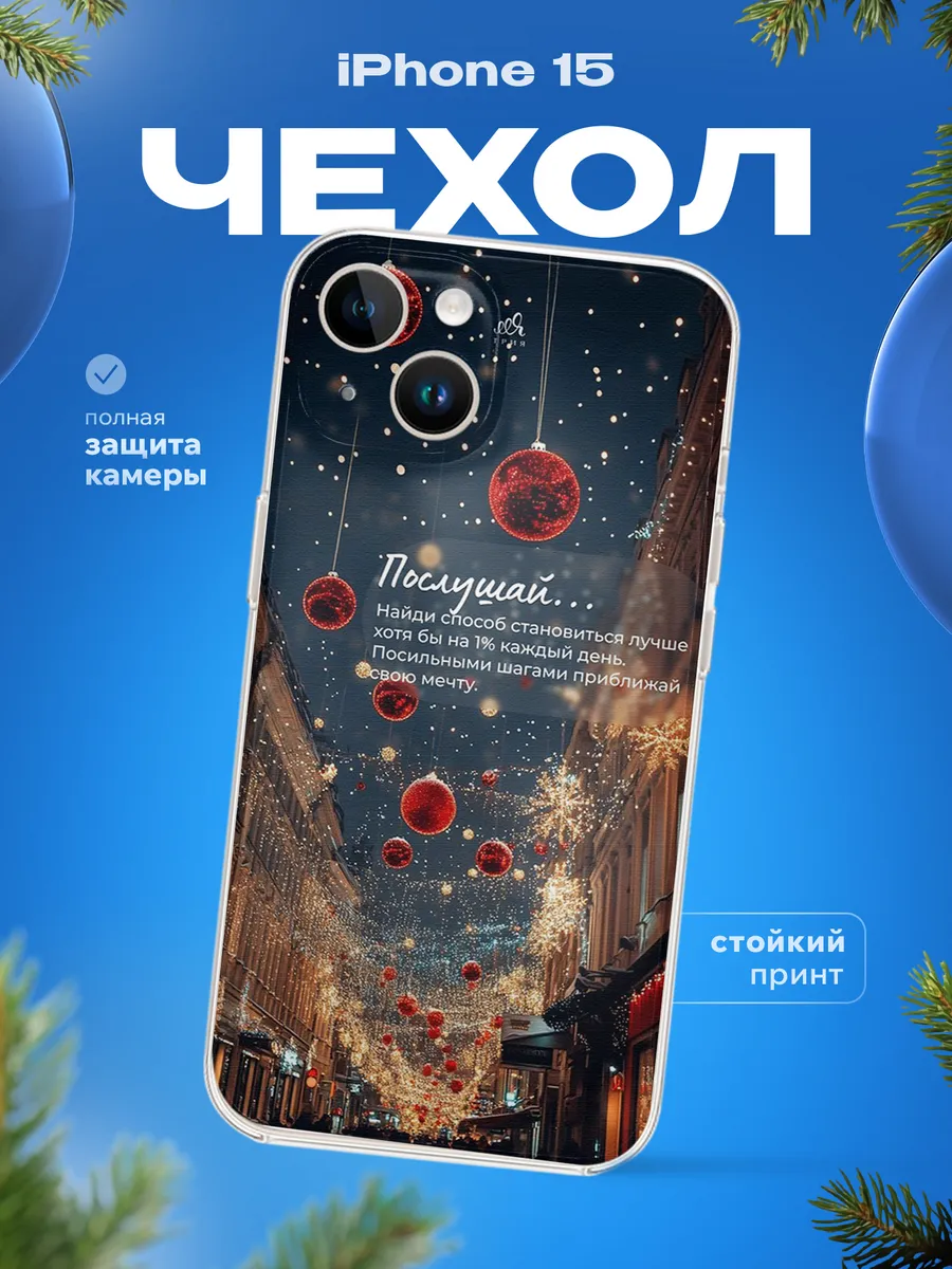 Изображение товара 1 из 4