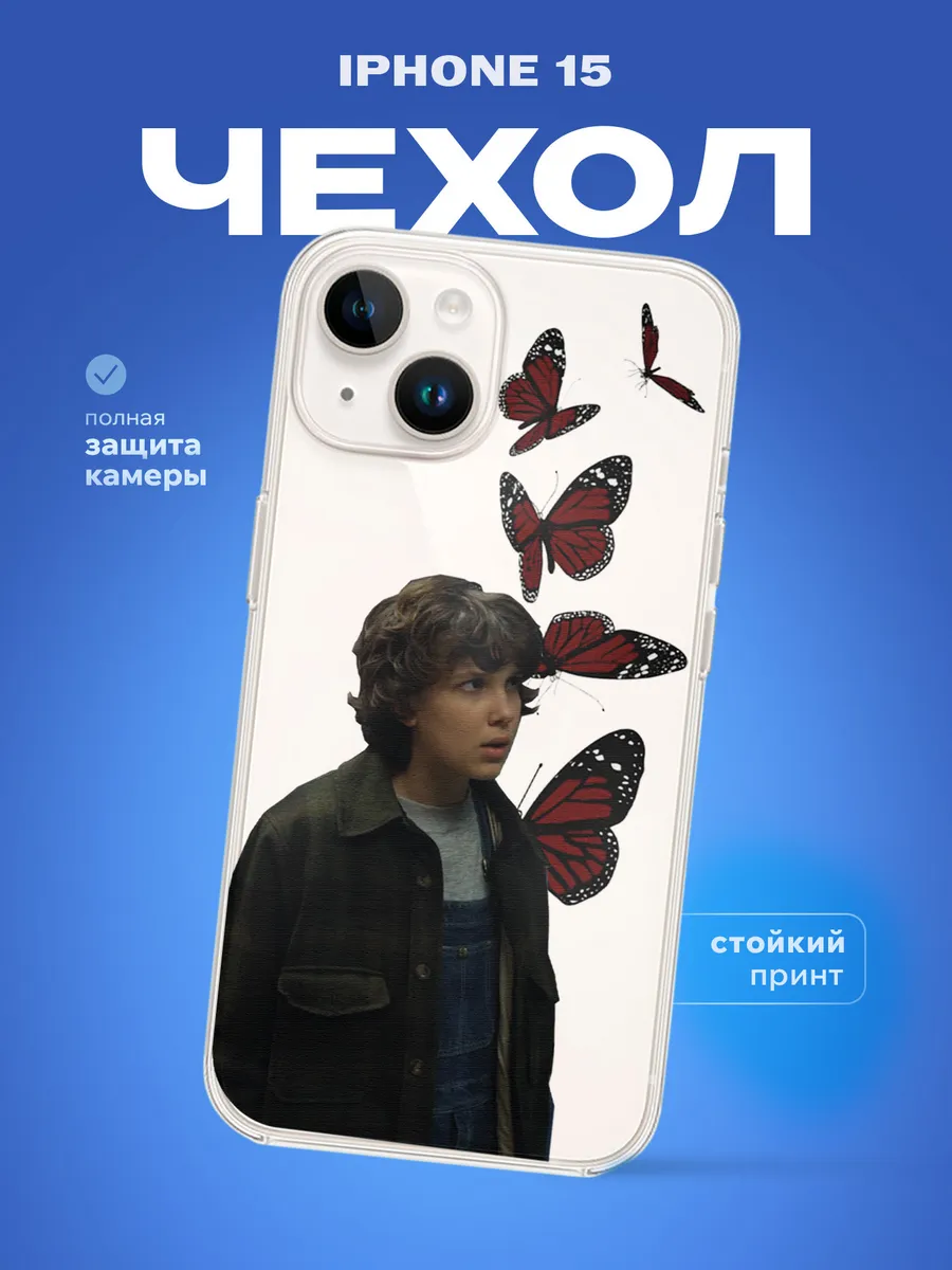 Изображение товара 1 из 4