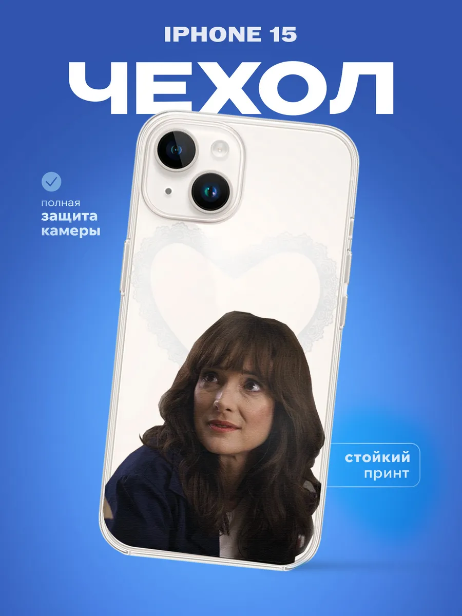 Изображение товара 1 из 4