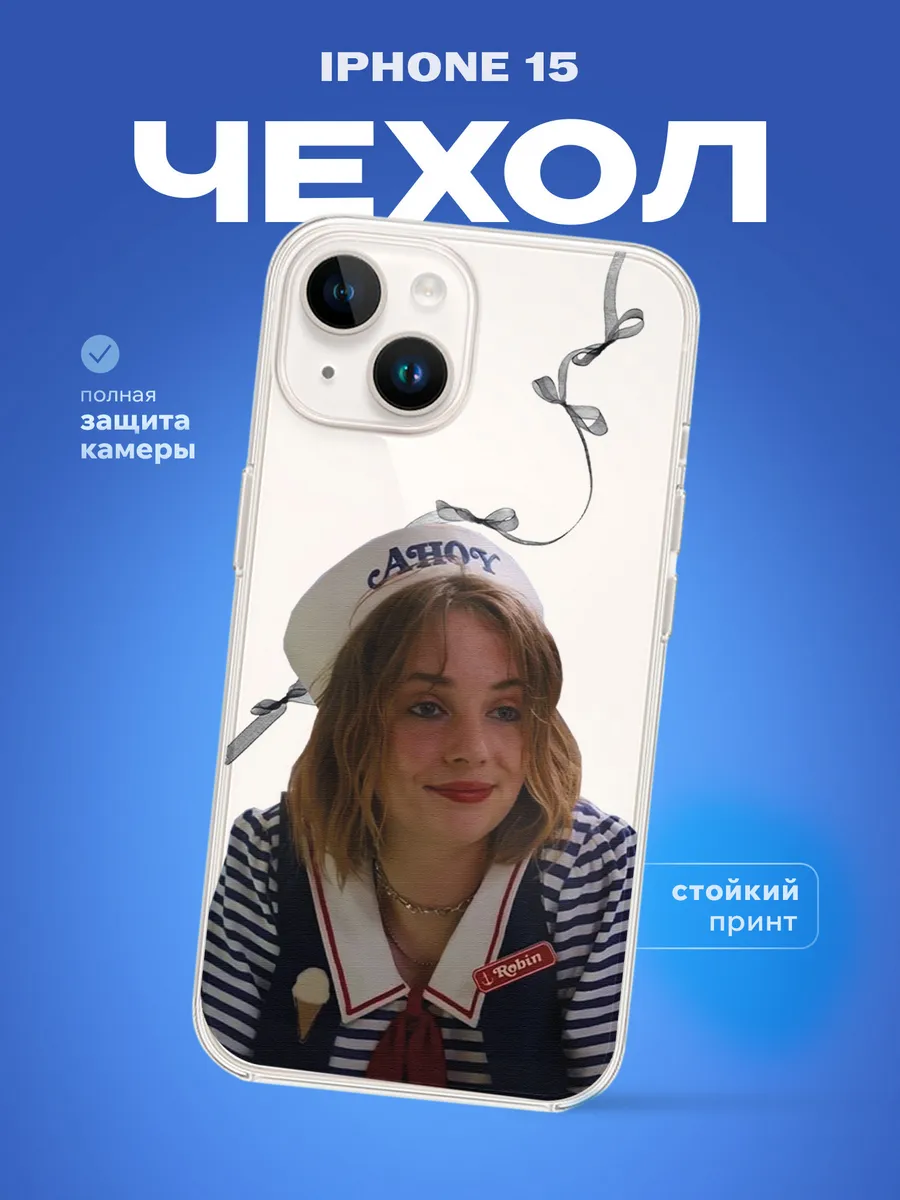 Изображение товара 1 из 4