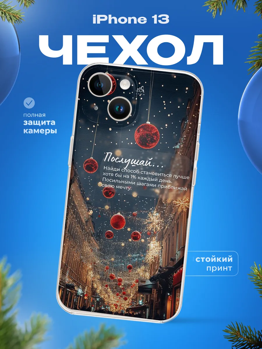 Изображение товара 1 из 4