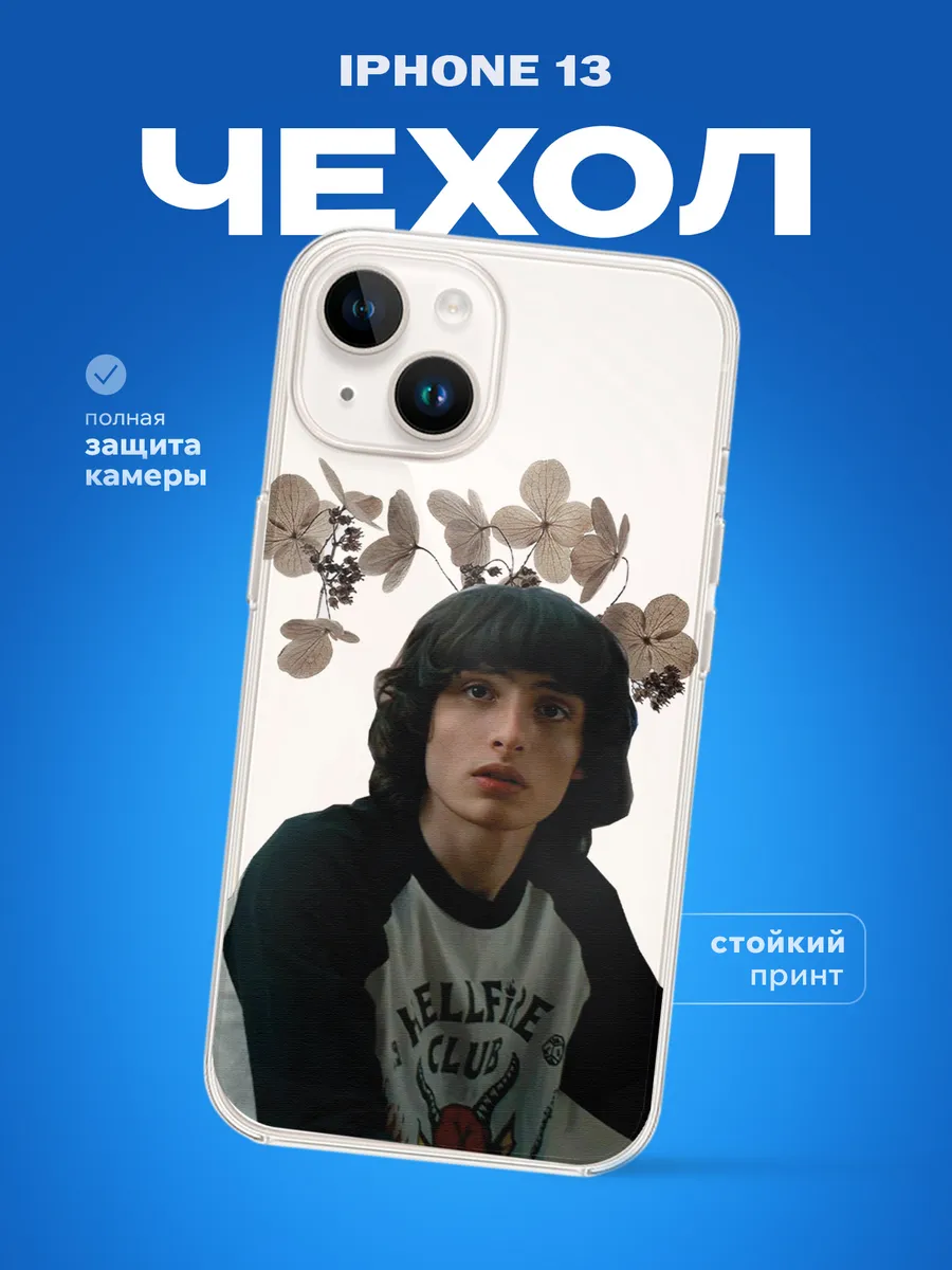 Изображение товара 1 из 4