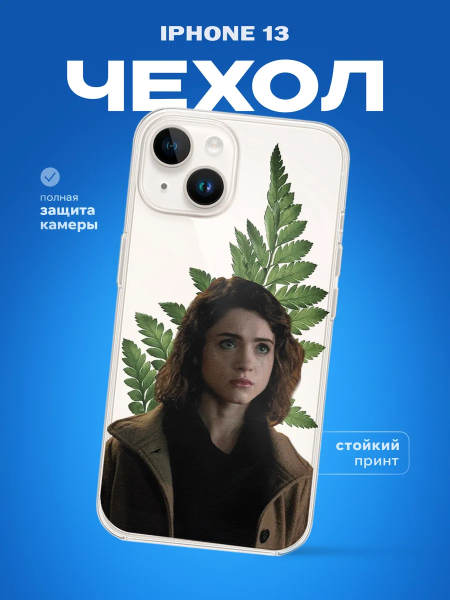 Изображение товара 1 из 4