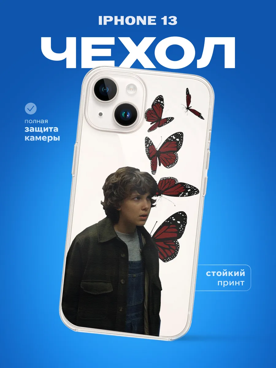 Изображение товара 1 из 4