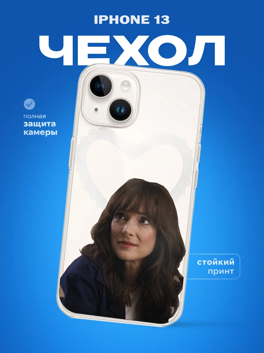 Изображение товара 1 из 4