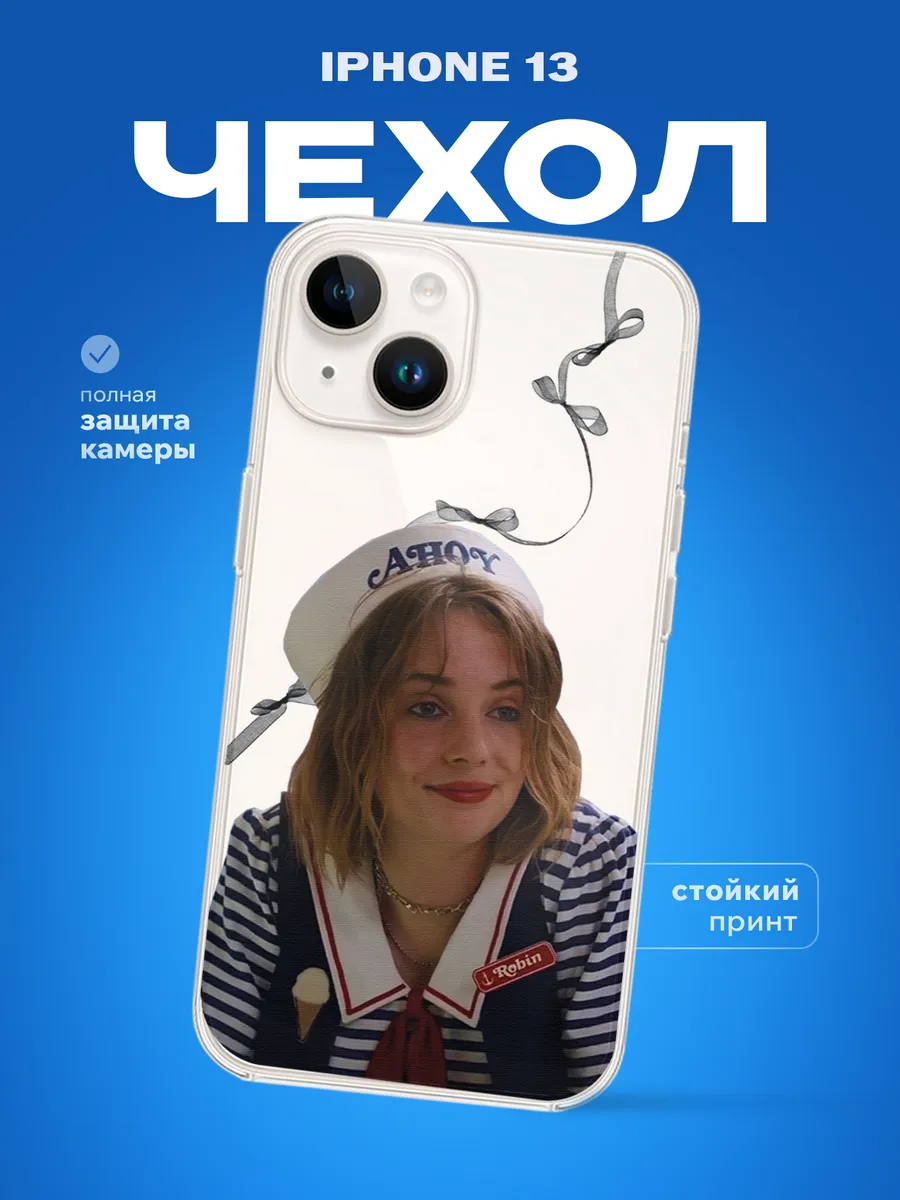 Изображение товара 1 из 4