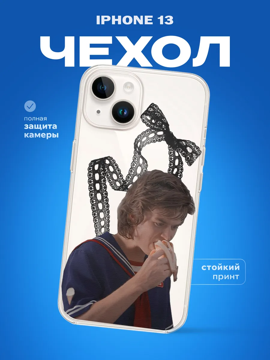 Изображение товара 1 из 4