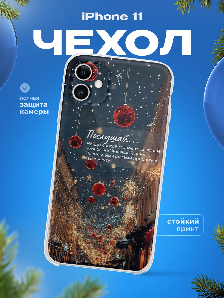 Изображение товара 1 из 4