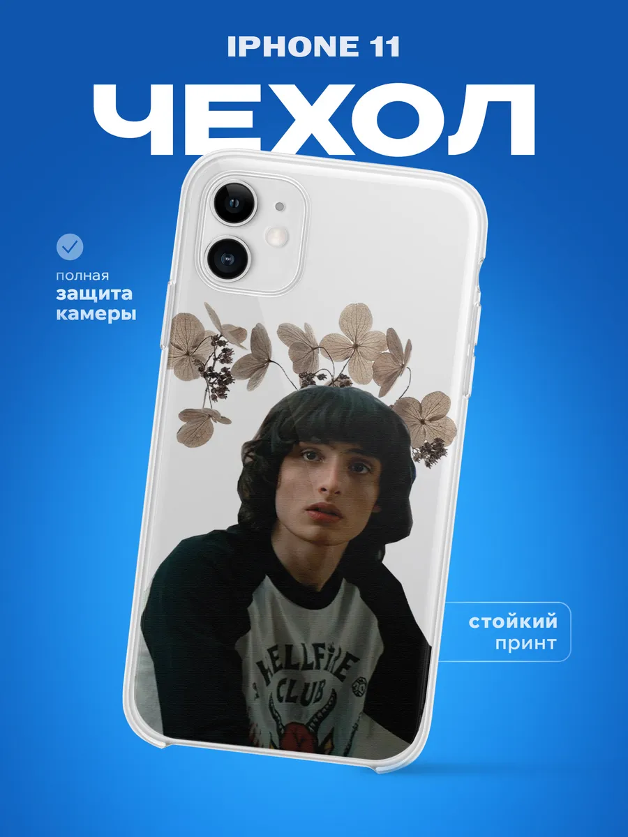 Изображение товара 1 из 4