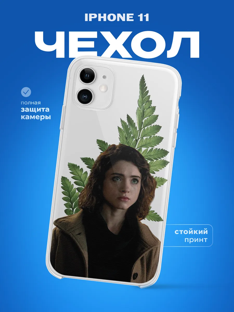 Изображение товара 1 из 4