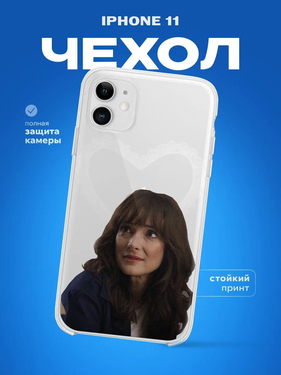 Изображение товара 1 из 4