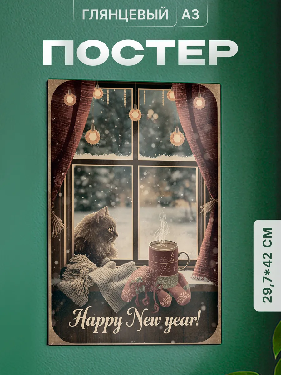 Изображение товара 1 из 4