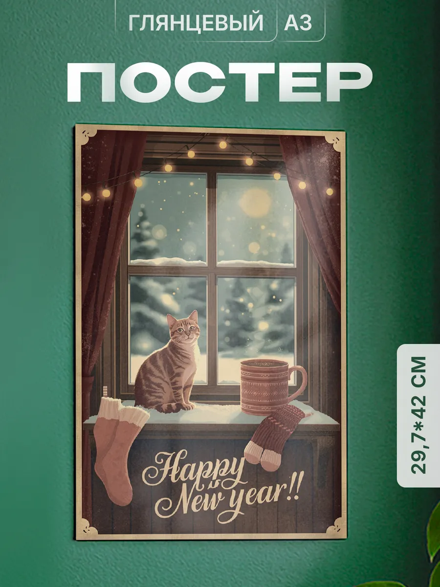 Изображение товара 1 из 4