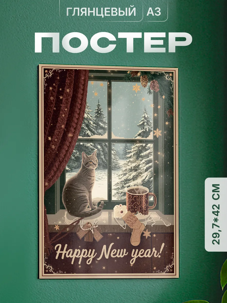 Изображение товара 1 из 4