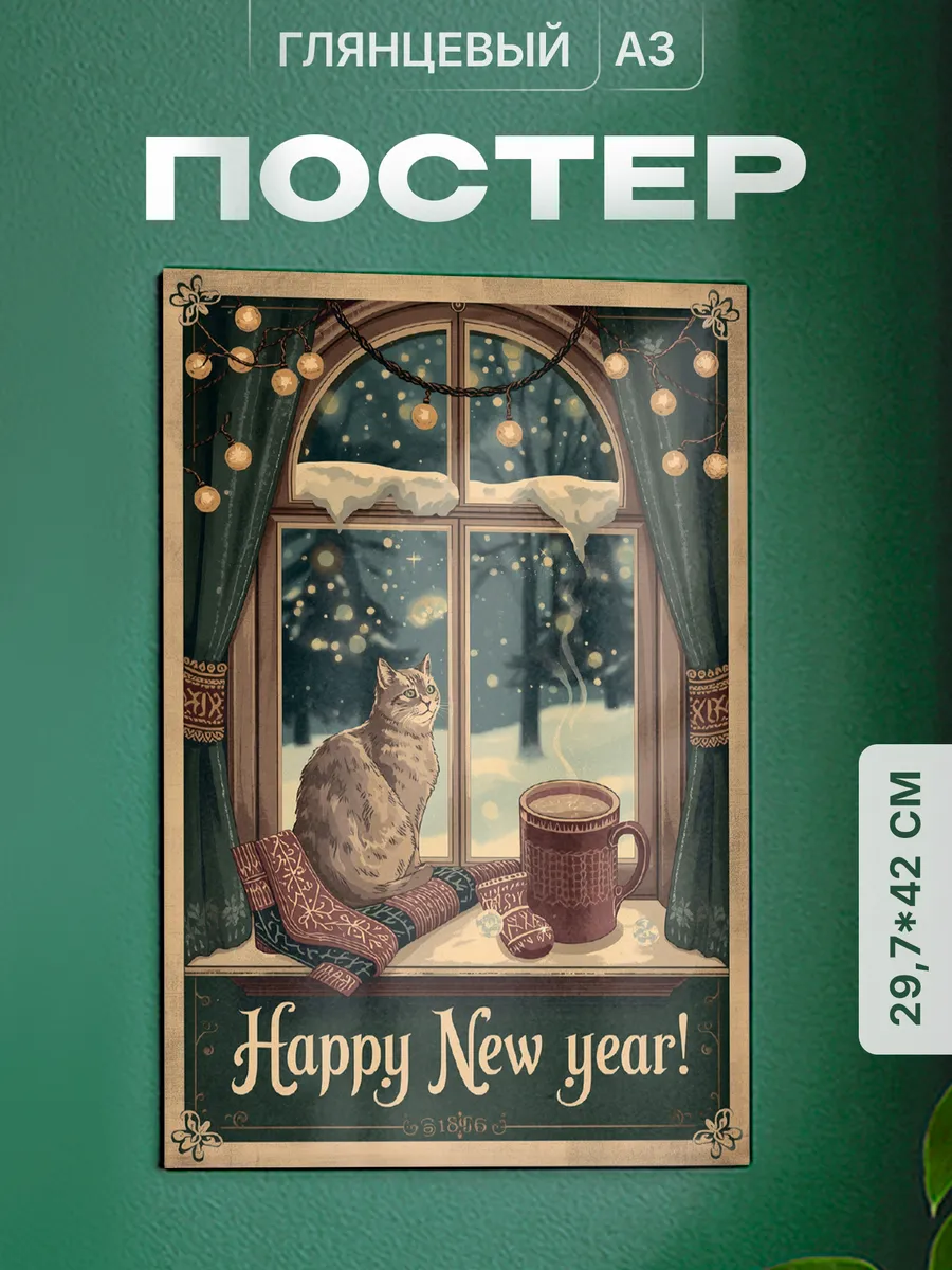 Изображение товара 1 из 4