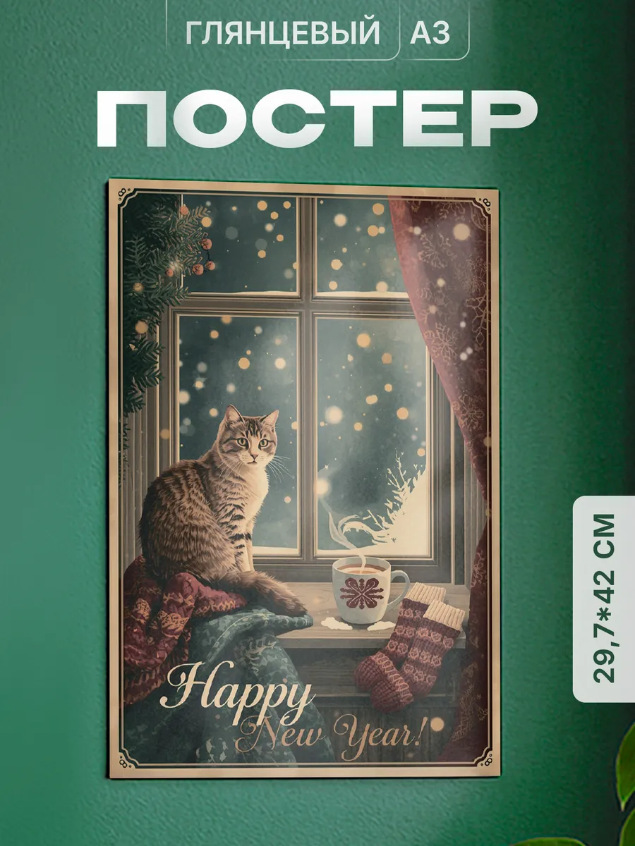 Изображение товара 1 из 4