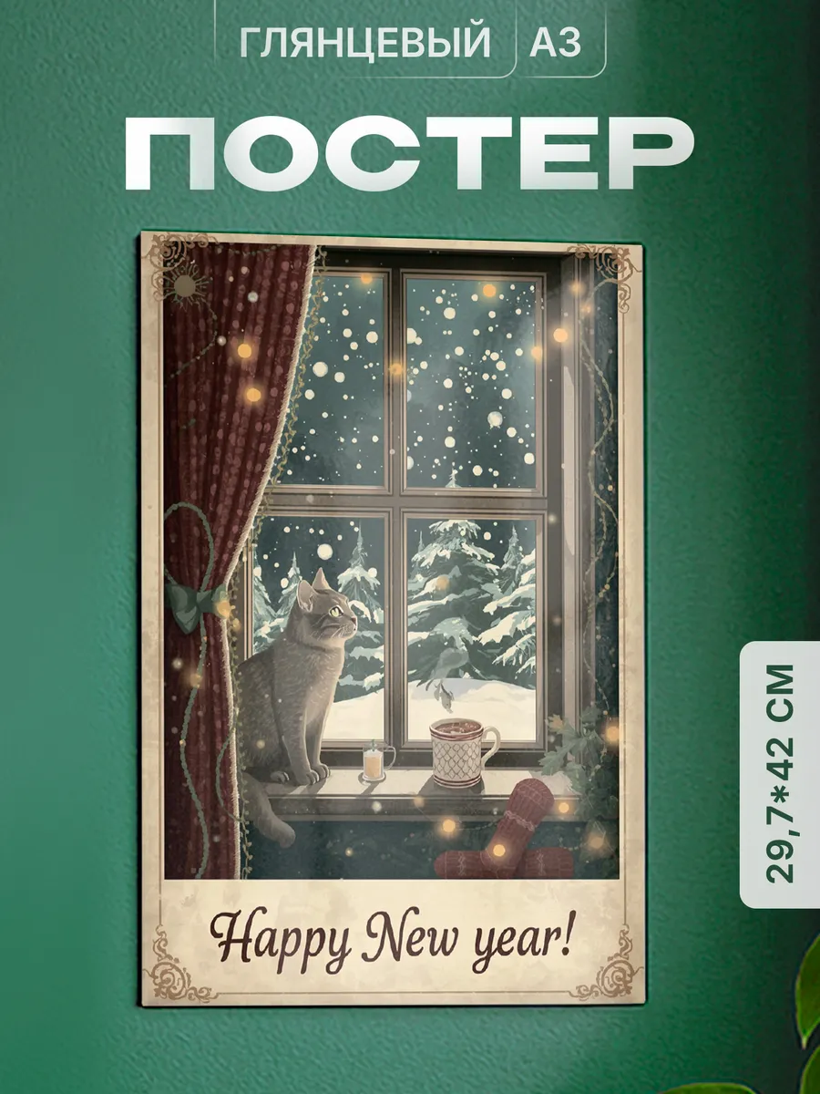 Изображение товара 1 из 4